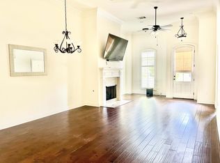 3147 Hudson Park Dr, Baton Rouge, LA 70810