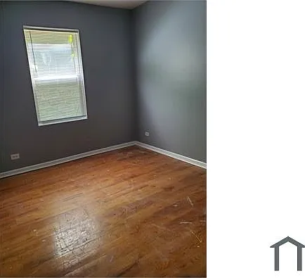 1255 S Kolin Ave #2 — Photo 8