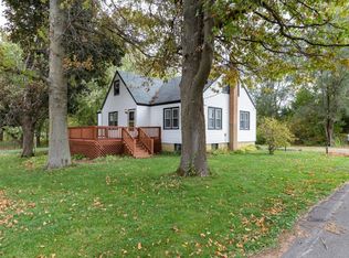 19610 Fellows Rd, Morrison, IL 61270