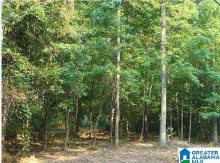 0 Mountain View Trl #0, Hayden, AL 35079