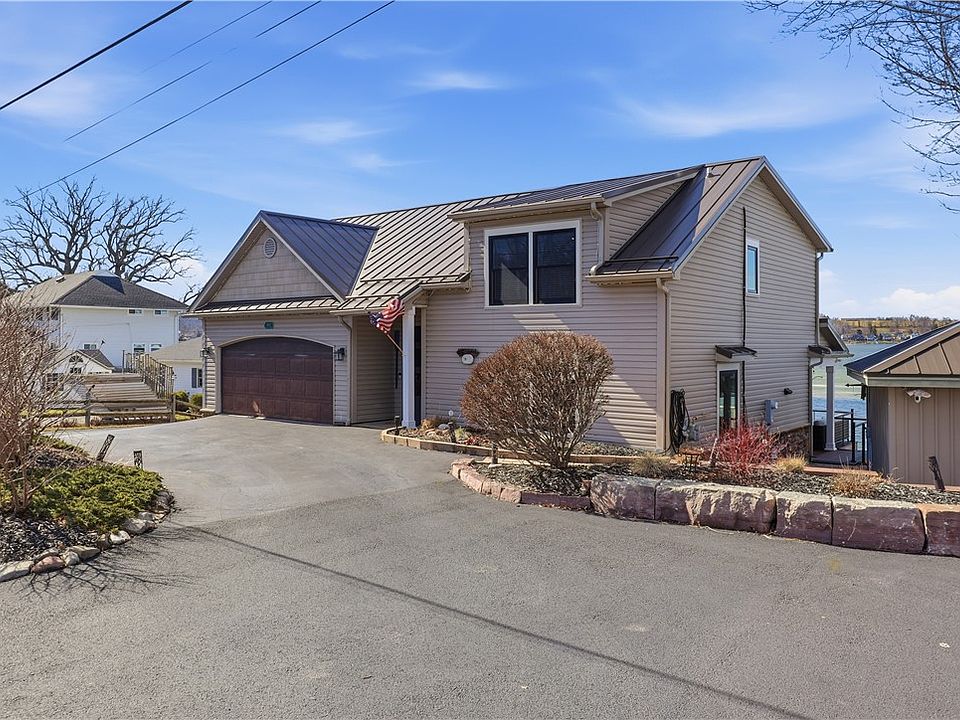 1st image of 4102 E Lake Rd