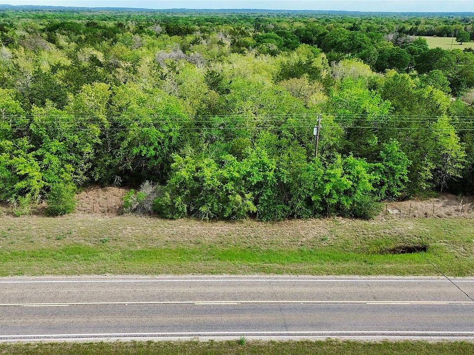 1st image of TRACT 2 Fm 180 Rd