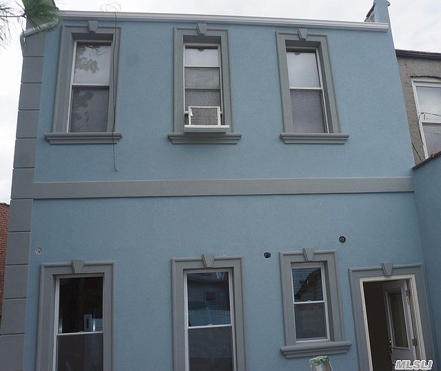 1st image of 22262 Braddock Ave