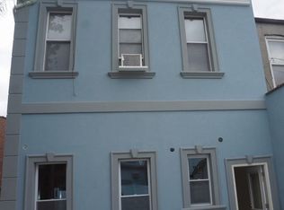 22262 Braddock Ave, Queens Village, NY 11428