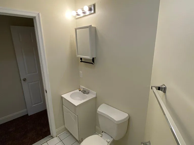 2210 Eutaw Pl #1 — Photo 8