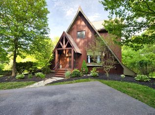 772 Route 29, Schuylerville, NY 12866