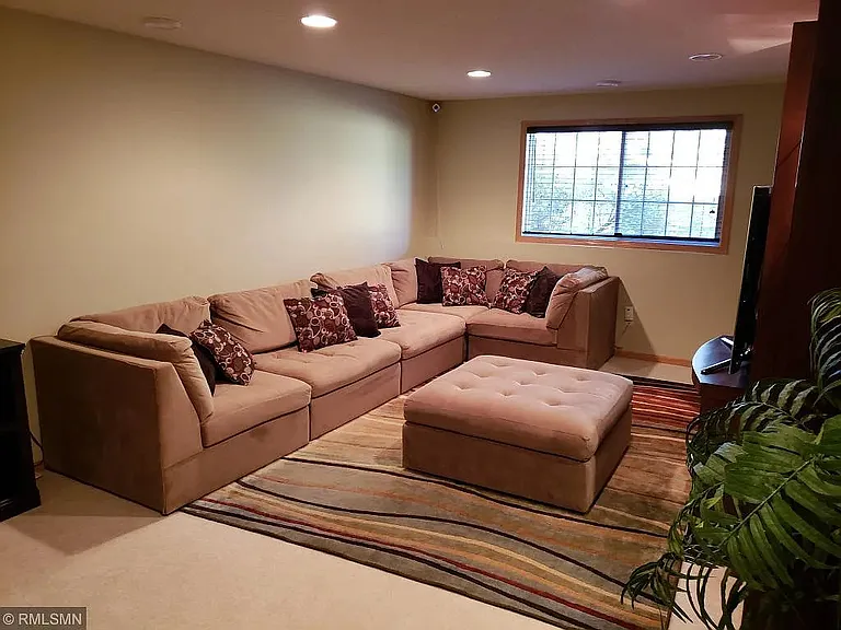 17592 Wiedman Way — Photo 11