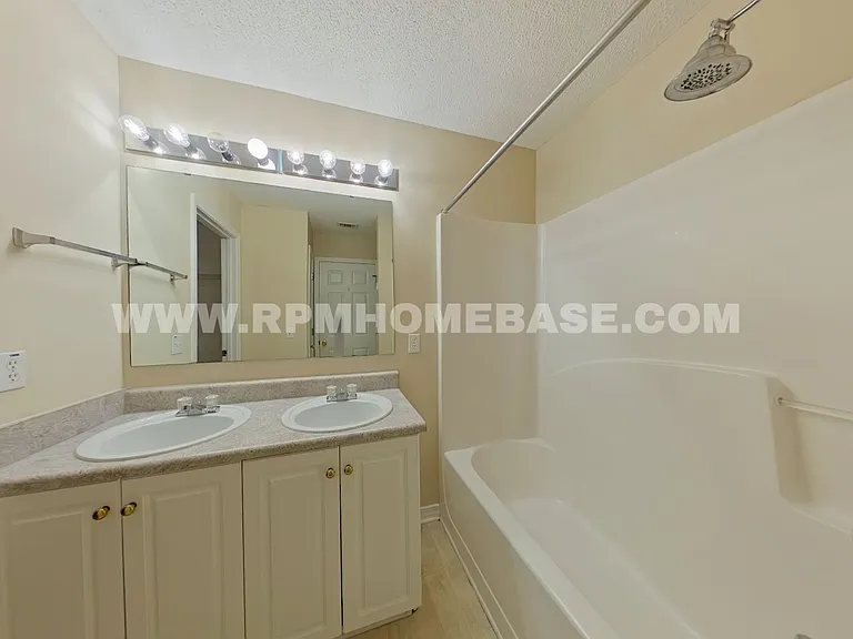 338 Apple Dr — Photo 6