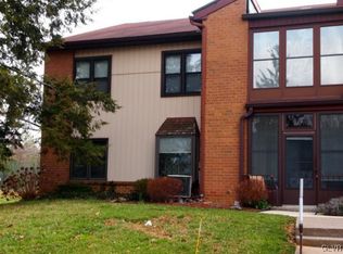991 Village Round #C, Allentown, PA 18106