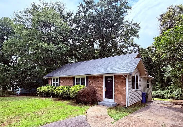 1681 Hadlock St SW — Photo 19