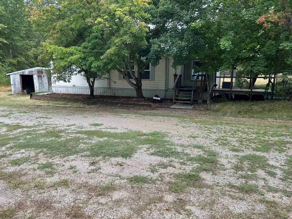 4312A Grote Rd, Clayton, WA 99110