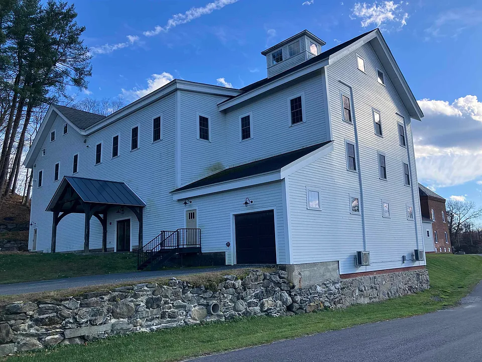 42 Potato Barn Ln #1