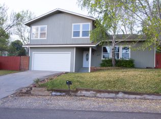 2419 Sandridge Ct, Grand Junction, CO 81507