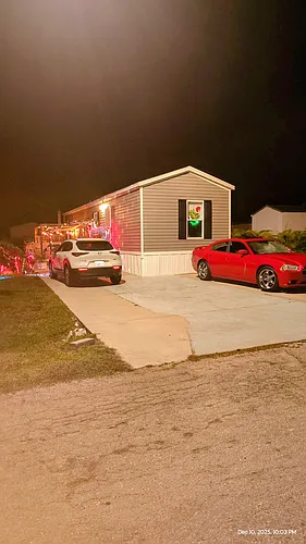 719 Lady Bird Ln Photo 1