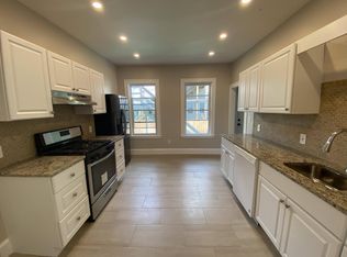 12 Ashford St #12, Allston, MA 02134