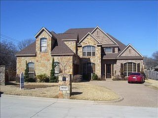 1st image of 3201 Vista Lake Cir