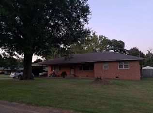 1100 Wilmar Cir, Jonesboro, AR 72401