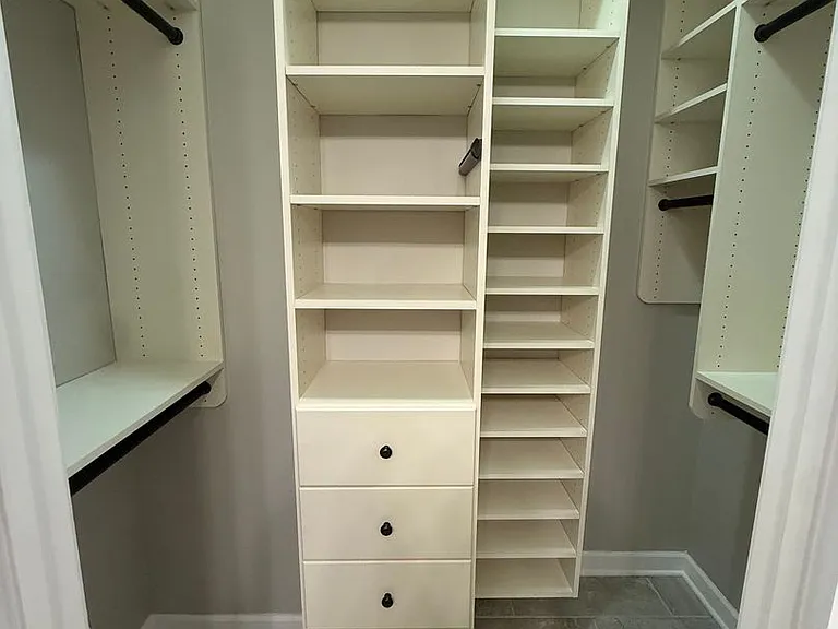 4120 Ridgefield Dr #208 — Photo 23