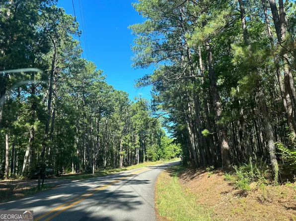 1644 Hopewell Rd, Forsyth, GA 31029