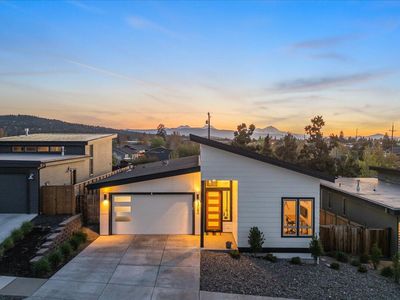 63185 Iner Loop, Bend, OR, 97701