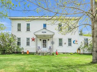 91 Highland St, Townsend, MA 01469