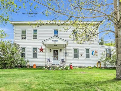 91 Highland St, Townsend, MA, 01469