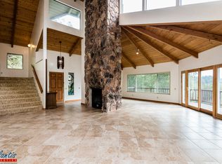 111 Halton Ln, Watsonville, CA 95076