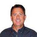 Gary Stubenfoll