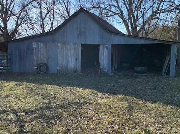 1004 Terrapin Spring Road, Crane, MO 65633