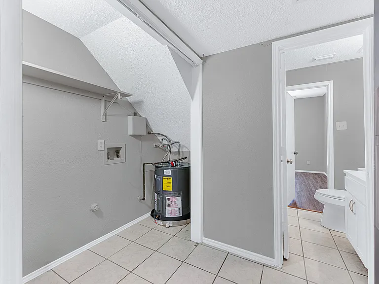 29 Buchanan Pl — Photo 12