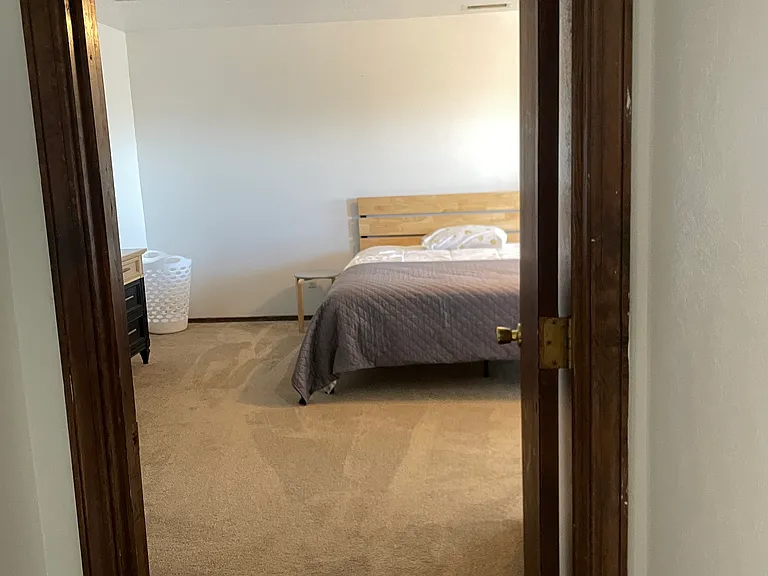 2925 Palo Verde Dr NE #A — Photo 11