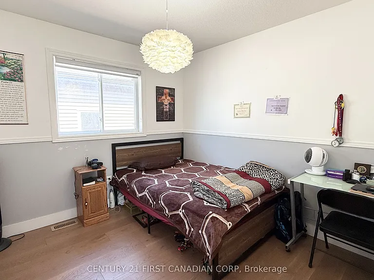 197 Baxter St — Photo 23