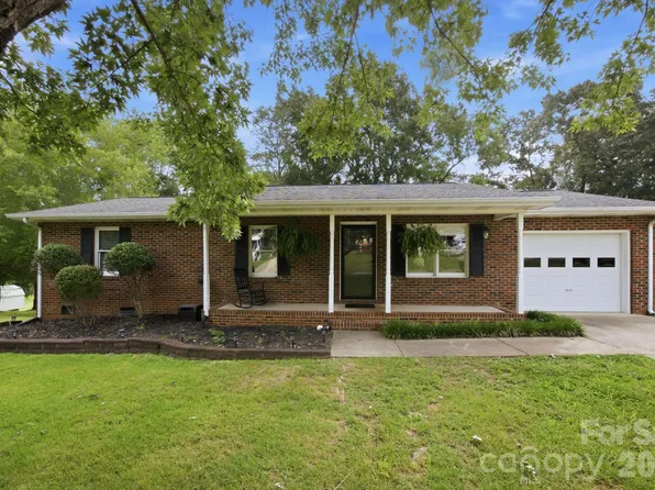 105 Ashburne Dr, Shelby, NC 28152