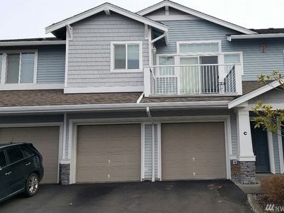 1210 65th Ct SE #C-8, Auburn, WA, 98092