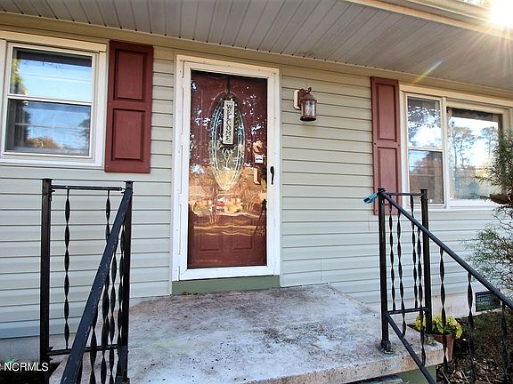 4th image of 217 Church Rd