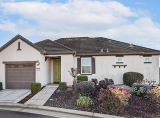 7529 Eldred Way, Sacramento, CA 95829