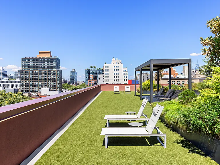 50 Paseo Pl #307 — Photo 21