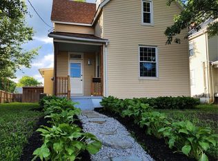 129 S 16th St, Belleville, IL 62220