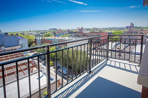 Sold by A D Shaye Realty Group  | media 5
