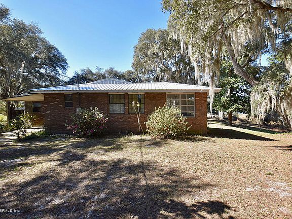 5th image of 133 Fillman Ln