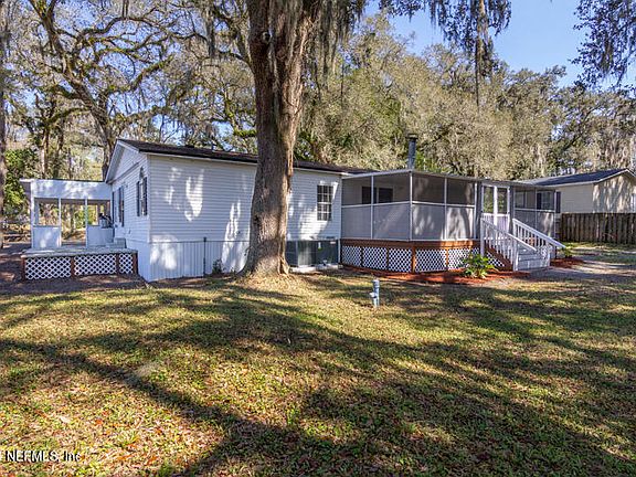 2nd image of 8732 SUSIE Street