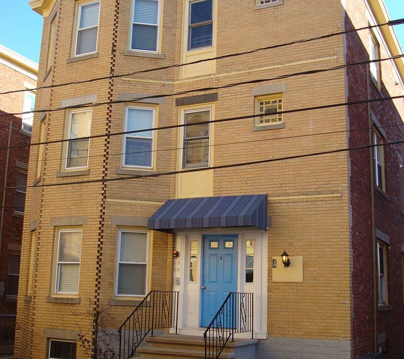 1st image of 4 Littles Ln APT 24