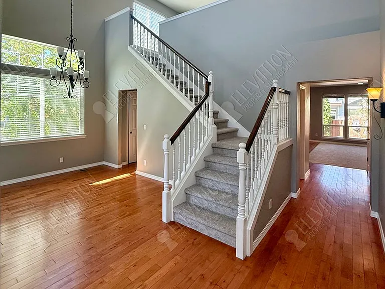 60974 Snowbrush Dr — Photo 4