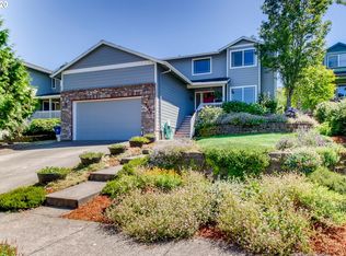 6308 SE 29th Way, Gresham, OR 97080
