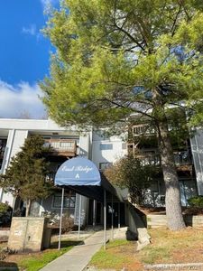 5 Nabby Rd Unit A12, Danbury, CT, 06811