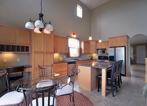 2nd image of 10769 Ashley Ln