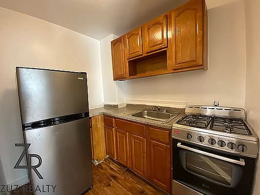 1st image of 253 Clarkson Ave #232