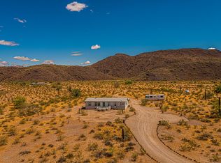 38936 W Mountain View Rd, Tonopah, AZ 85354