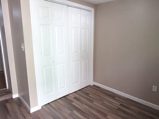 Rented by Halstead Real Estate | media 3