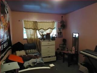1st image of 2235 Poplar Ave